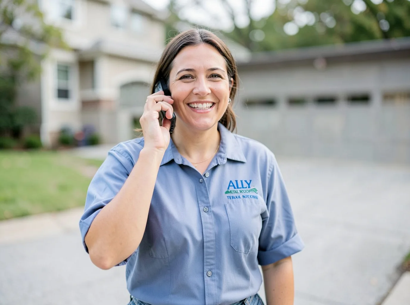 Metal Roof Installation Kealakekua, HI FAQs